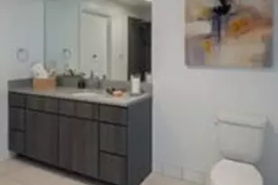 847 Chicago Ave, Evanston, IL 60202 - Photo 6