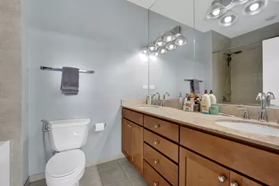 1070 W 15th Street #349, Chicago, IL 60608 - Photo 16