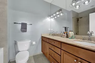 1070 W 15th St, Chicago, IL 60608 - Photo 16