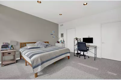 1070 W 15th Street #349, Chicago, IL 60608 - Photo 14