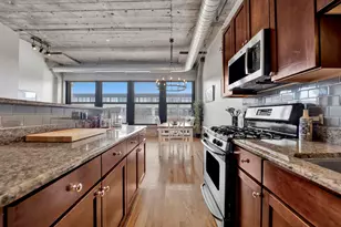 1070 W 15th St, Chicago, IL 60608 - Photo 8