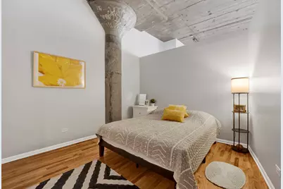 1070 W 15th Street #349, Chicago, IL 60608 - Photo 18