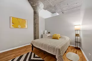 1070 W 15th St, Chicago, IL 60608 - Photo 18