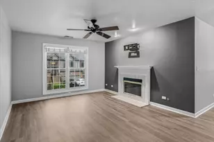 1458 Whitespire Ct, Naperville, IL 60565 - Photo 8