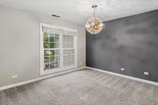 1458 Whitespire Ct, Naperville, IL 60565 - Photo 22