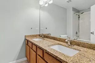 1458 Whitespire Ct, Naperville, IL 60565 - Photo 20