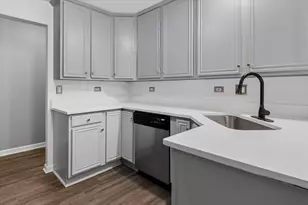 1458 Whitespire Ct, Naperville, IL 60565 - Photo 14