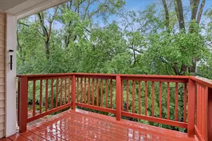1458 Whitespire Ct, Naperville, IL 60565 - Photo 30