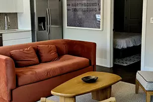 318 S Halsted St, Chicago, IL 60607 - Photo 4