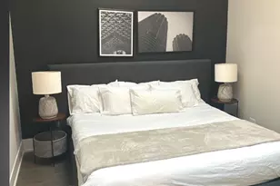 318 S Halsted St, Chicago, IL 60607 - Photo 6