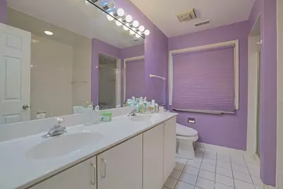 1803 Koehling Road, Northbrook, IL 60062 - Photo 14