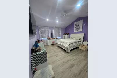 1803 Koehling Road, Northbrook, IL 60062 - Photo 10