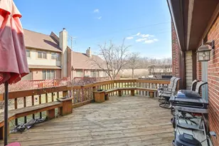 1803 Koehling Rd, Northbrook, IL 60062 - Photo 22