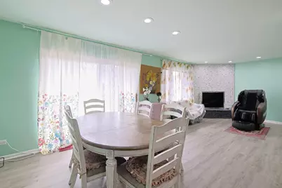1803 Koehling Road, Northbrook, IL 60062 - Photo 8