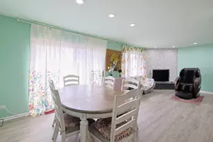 1803 Koehling Rd, Northbrook, IL 60062 - Photo 8