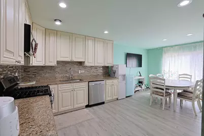 1803 Koehling Road, Northbrook, IL 60062 - Photo 6