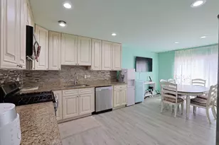 1803 Koehling Rd, Northbrook, IL 60062 - Photo 6