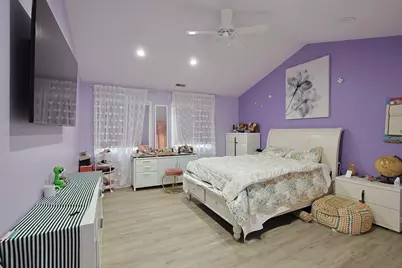 1803 Koehling Road, Northbrook, IL 60062 - Photo 12