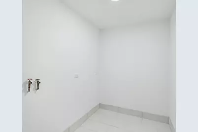 9815 Lawrence Court #3AF, Schiller Park, IL 60176 - Photo 14