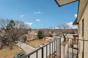 9815 Lawrence Ct, Schiller Park, IL 60176 - Photo 24