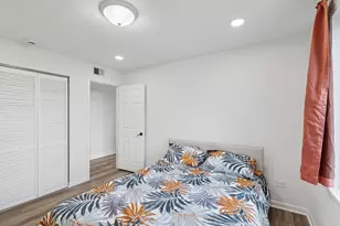 9815 Lawrence Ct, Schiller Park, IL 60176 - Photo 20