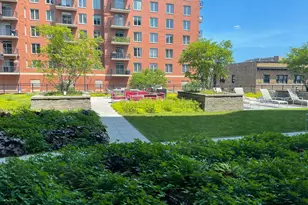 847 Chicago Ave, Evanston, IL 60202 - Photo 8