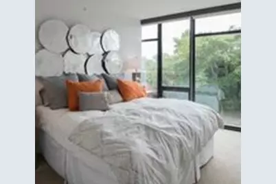 847 Chicago Avenue #306, Evanston, IL 60202 - Photo 2