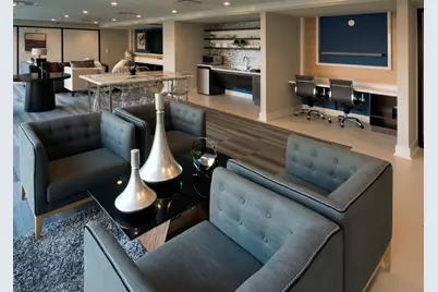 847 Chicago Avenue #306, Evanston, IL 60202 - Photo 6