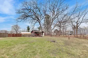 5115 Parkview Dr, McCullom Lake, IL 60050 - Photo 32