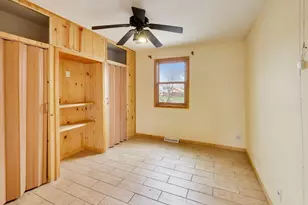 5115 Parkview Dr, McCullom Lake, IL 60050 - Photo 14