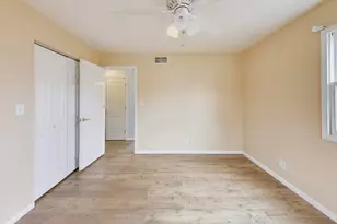 5115 Parkview Dr, McCullom Lake, IL 60050 - Photo 20