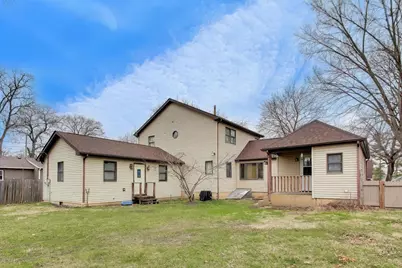 5115 Parkview Drive, McCullom Lake, IL 60050 - Photo 28