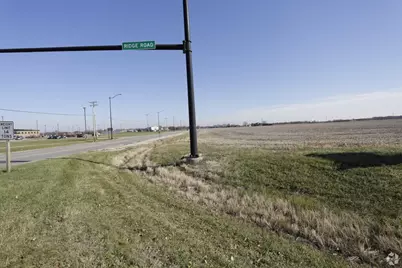 Vl McEvilly Road, Minooka, IL 60447 - Photo 2