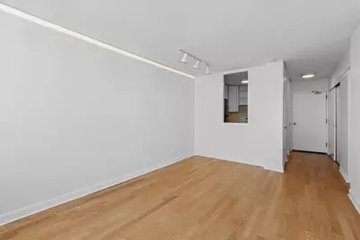 1460 N Sandburg Street #2904, Chicago, IL 60610 - Photo 4