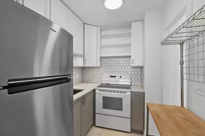 1460 N Sandburg Street #2904, Chicago, IL 60610 - Photo 8