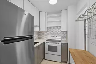 1460 N Sandburg St, Chicago, IL 60610 - Photo 8