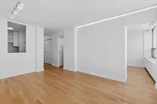 1460 N Sandburg St, Chicago, IL 60610 - Photo 6