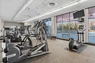 1460 N Sandburg St, Chicago, IL 60610 - Photo 14