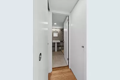 1460 N Sandburg Street #2904, Chicago, IL 60610 - Photo 10