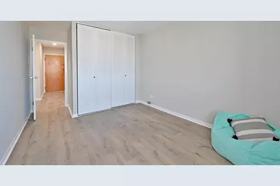 9725 S Karlov Avenue #610, Oak Lawn, IL 60453 - Photo 18