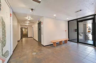 9725 S Karlov Ave, Oak Lawn, IL 60453 - Photo 2