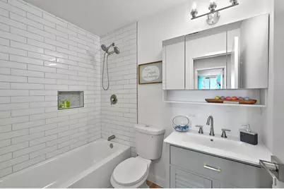 9725 S Karlov Avenue #610, Oak Lawn, IL 60453 - Photo 12