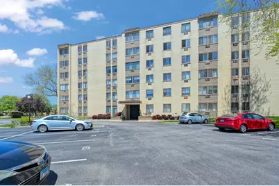 9725 S Karlov Avenue #610, Oak Lawn, IL 60453 - Photo 1