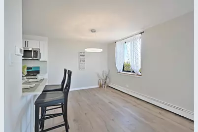 9725 S Karlov Avenue #610, Oak Lawn, IL 60453 - Photo 8