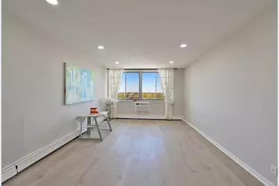 9725 S Karlov Avenue #610, Oak Lawn, IL 60453 - Photo 6