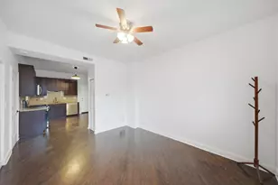 [Address not provided], Chicago, IL 60622 - Photo 8