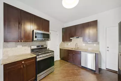 [Address not provided], Chicago, IL 60622 - Photo 4