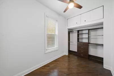 [Address not provided], Chicago, IL 60622 - Photo 12