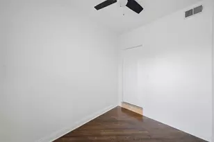 [Address not provided], Chicago, IL 60622 - Photo 14