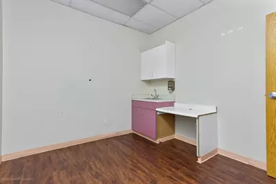 4195 S Archer Avenue, Chicago, IL 60632 - Photo 14